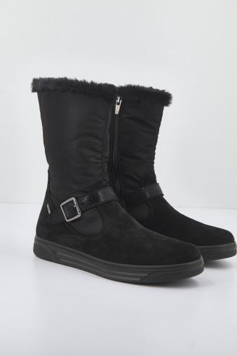 PRIMIGI P HULA GTX en color NEGRO (1)