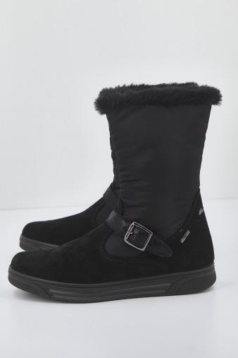 PRIMIGI P HULA GTX en color NEGRO (2)