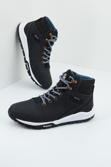 PRIMIGI PMG LAB X GTX en color AZUL (1)