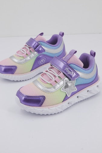 PRIMIGI GIRL LITE en color VIOLETA (2)