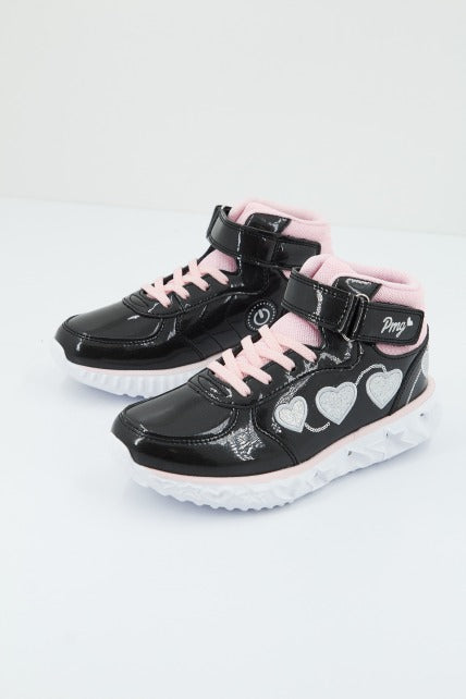 PRIMIGI GIRL LITE en color NEGRO (1)