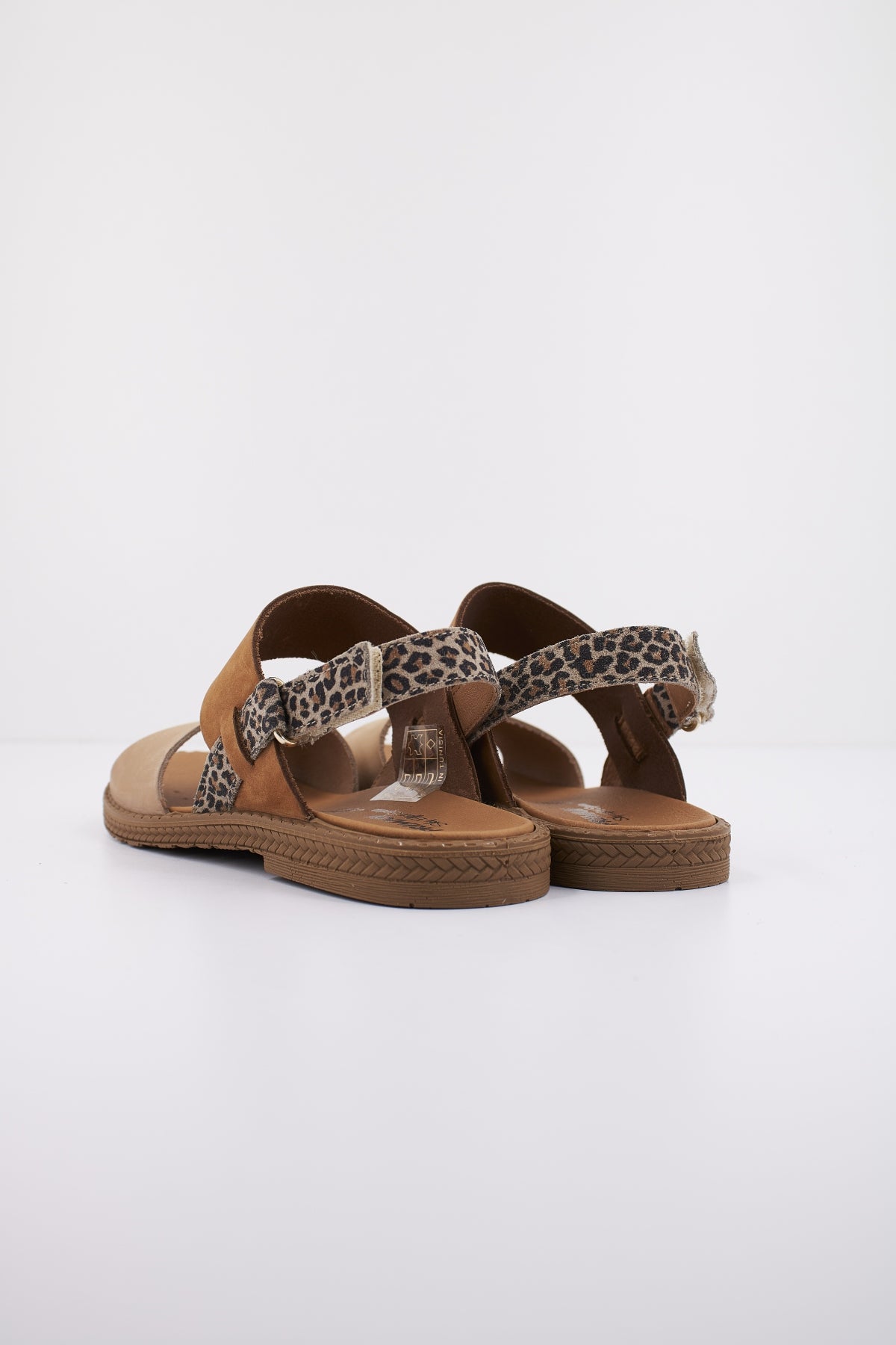PRIMIGI P en color ANIMAL PRINT (3)