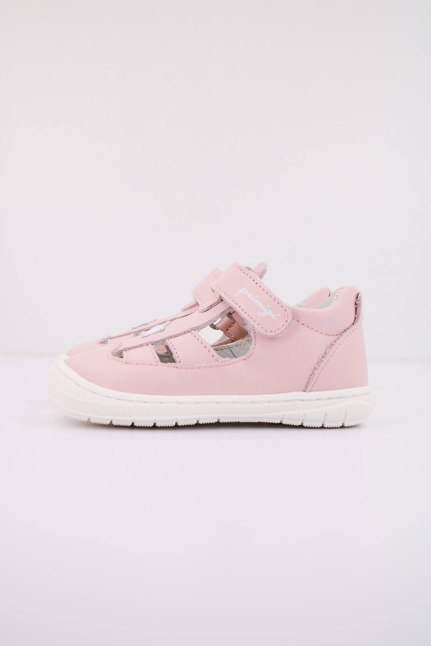 PRIMIGI P en color ROSA (1)