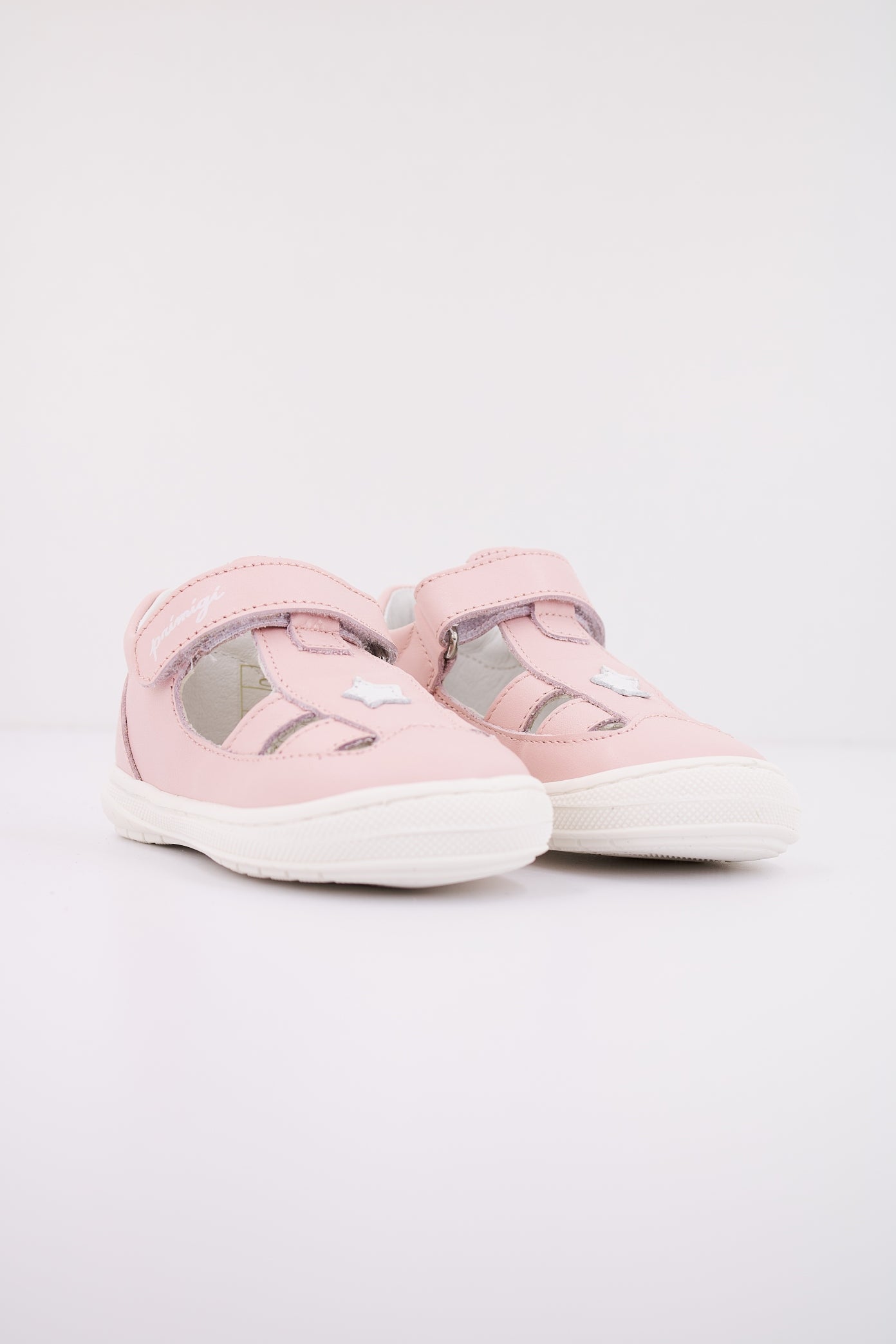 PRIMIGI P en color ROSA (2)