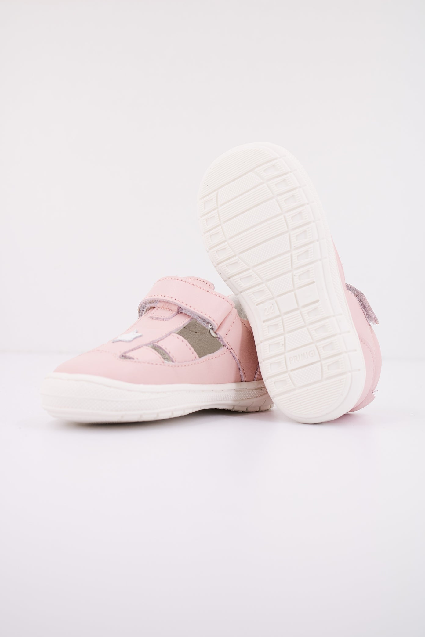 PRIMIGI P en color ROSA (4)