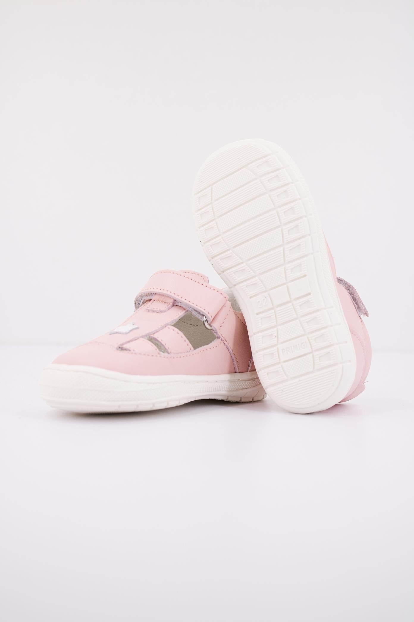 PRIMIGI P en color ROSA (4)