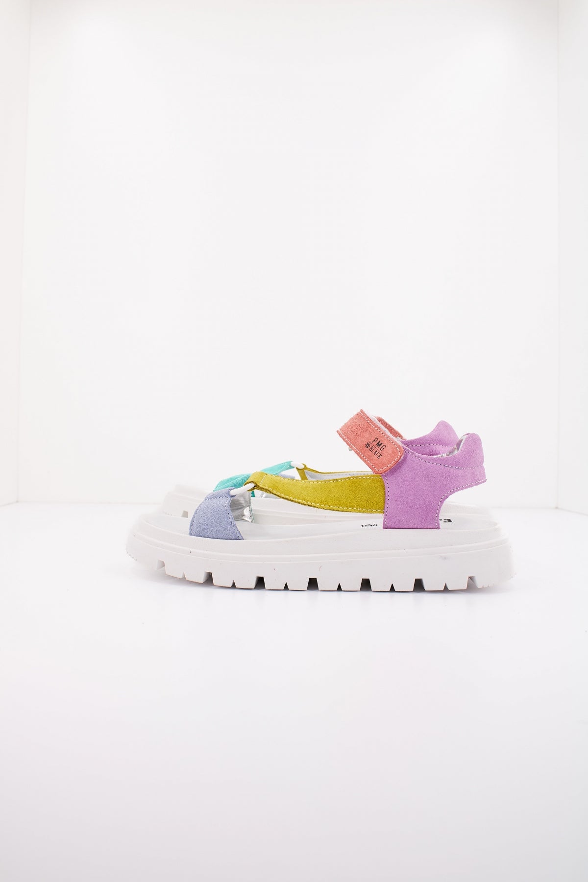 PRIMIGI P en color MULTICOLOR (1)