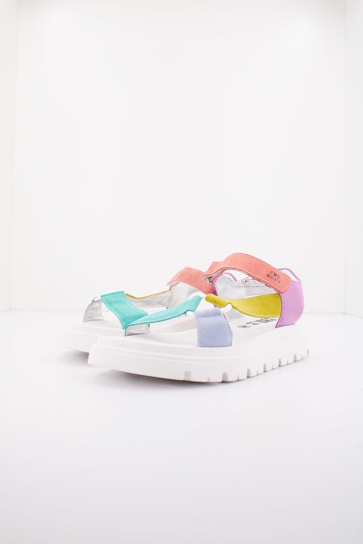 PRIMIGI P en color MULTICOLOR (2)