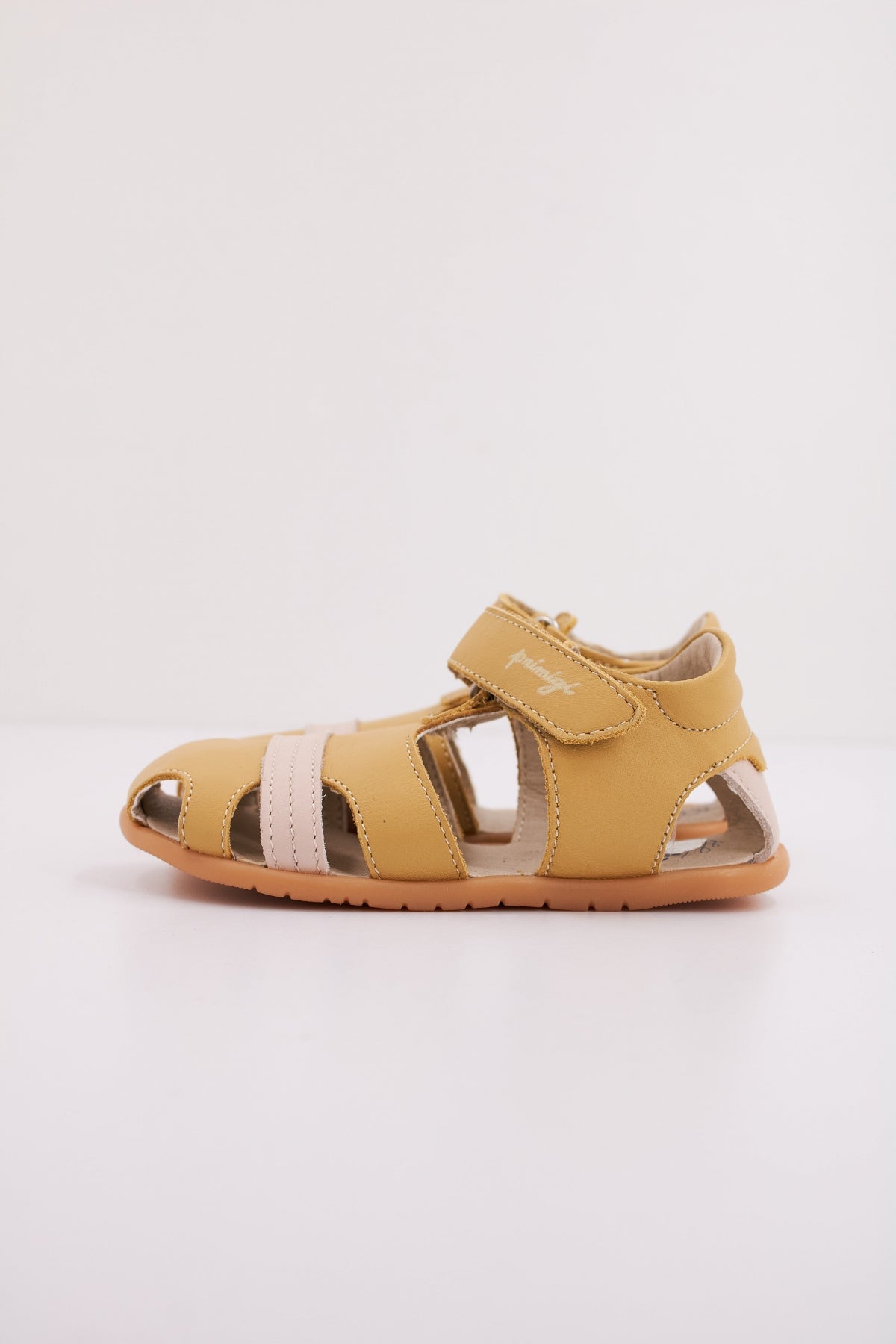 PRIMIGI NAPPA CLOUD en color AMARILLO (1)