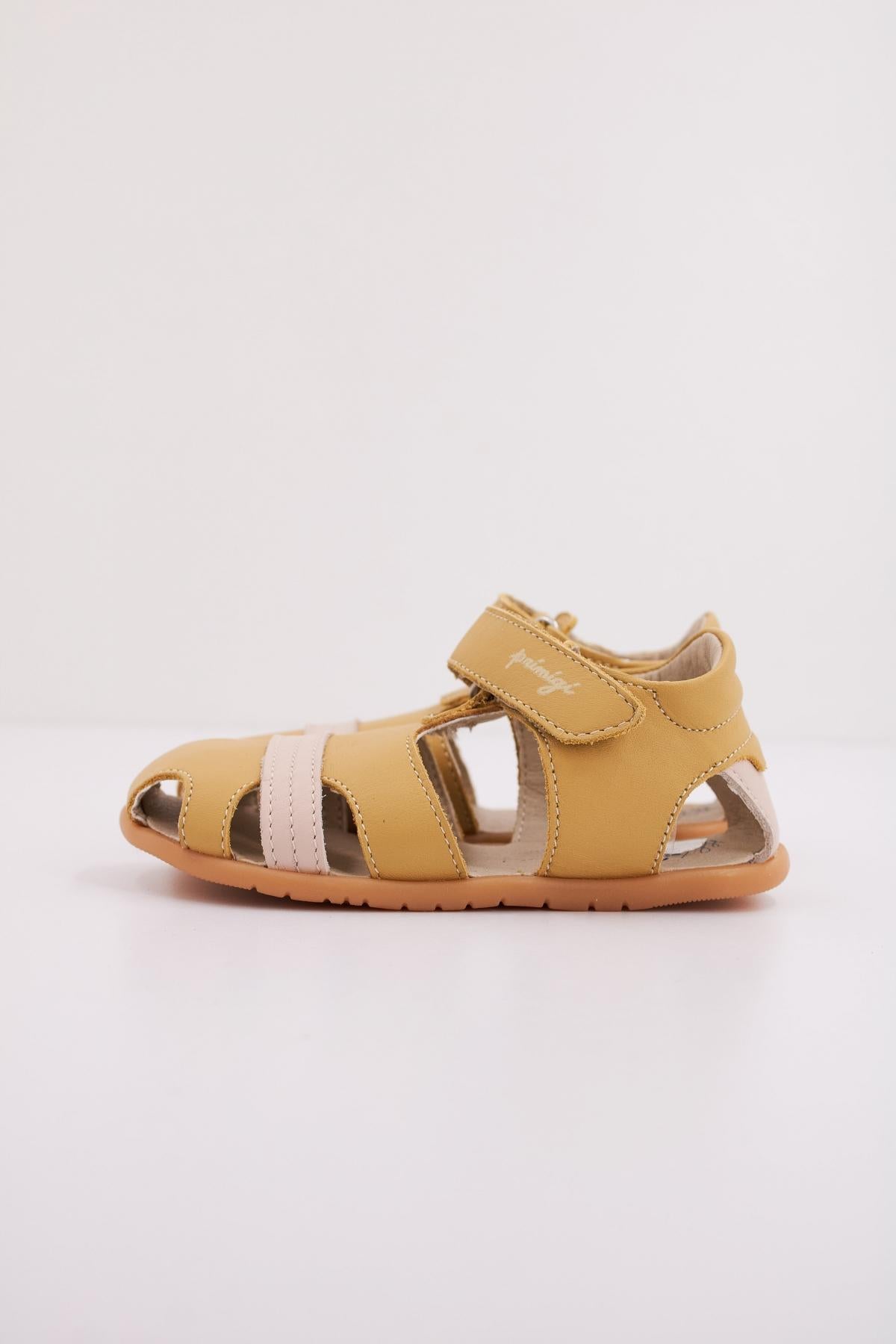 PRIMIGI NAPPA CLOUD en color AMARILLO (1)