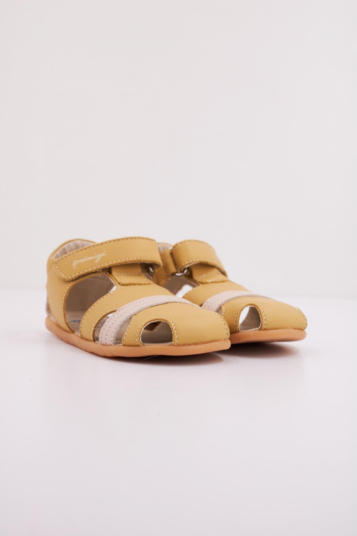 PRIMIGI NAPPA CLOUD en color AMARILLO (2)