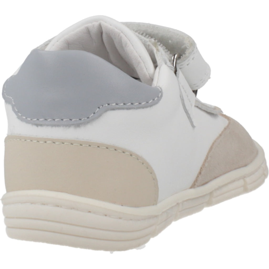 PRIMIGI DECON en color BLANCO (3)