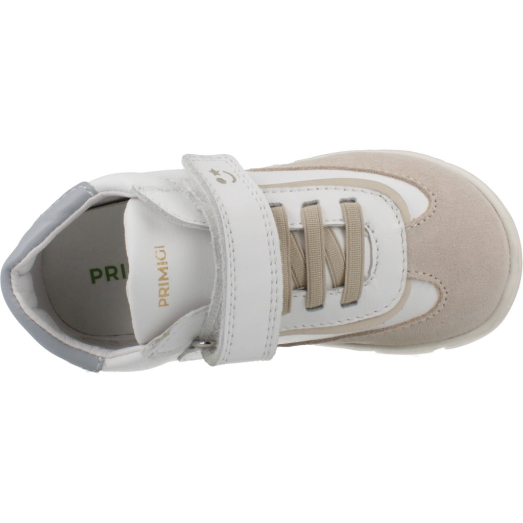 PRIMIGI DECON en color BLANCO (7)