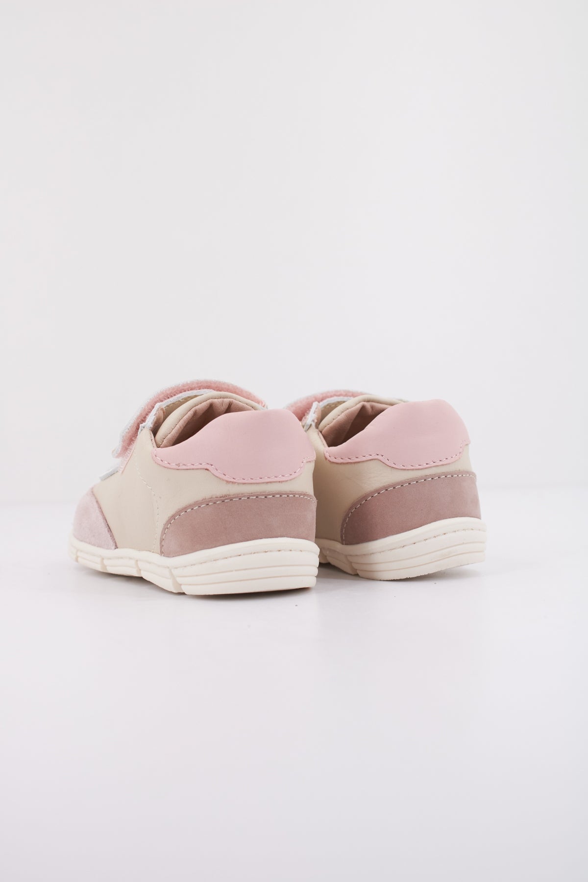 PRIMIGI DECON en color ROSA (4)