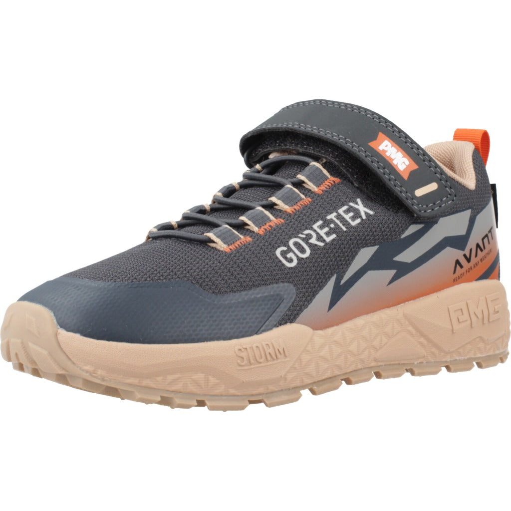 PRIMIGI BG STORM en color AZUL (1)
