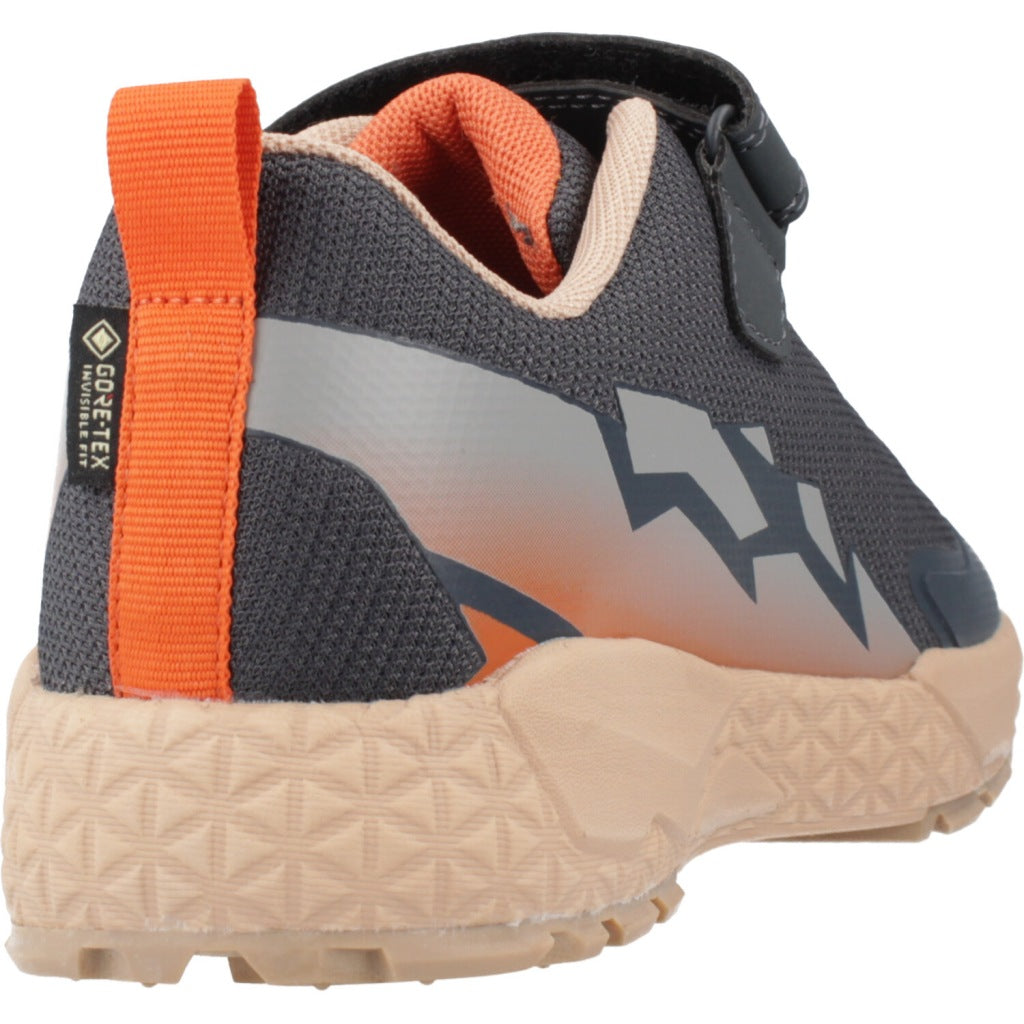 PRIMIGI BG STORM en color AZUL (3)