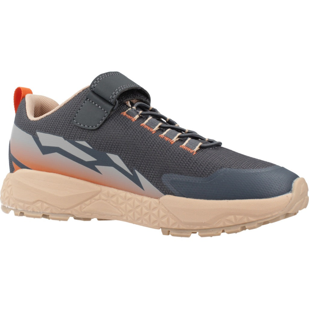 PRIMIGI BG STORM en color AZUL (5)