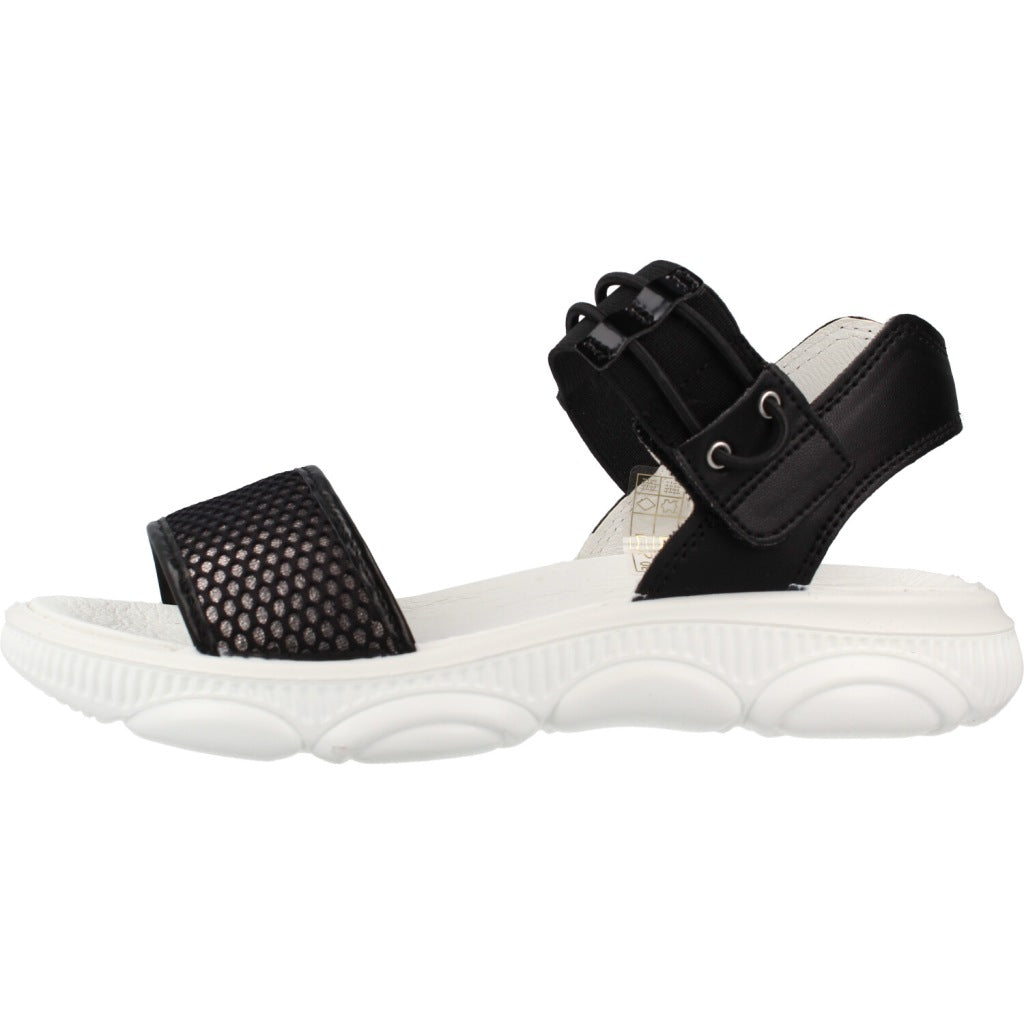 PRIMIGI P ALICE en color NEGRO (2)