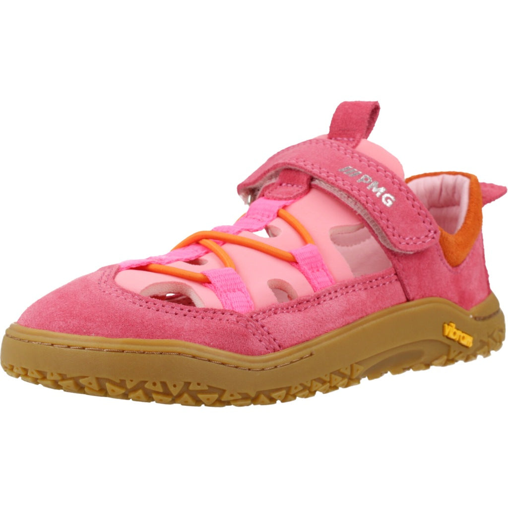 PRIMIGI P en color ROSA (1)