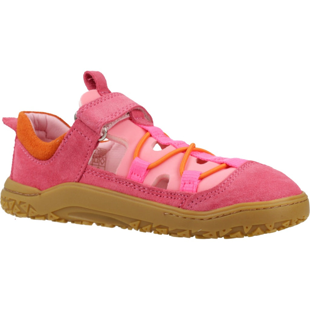 PRIMIGI P en color ROSA (5)