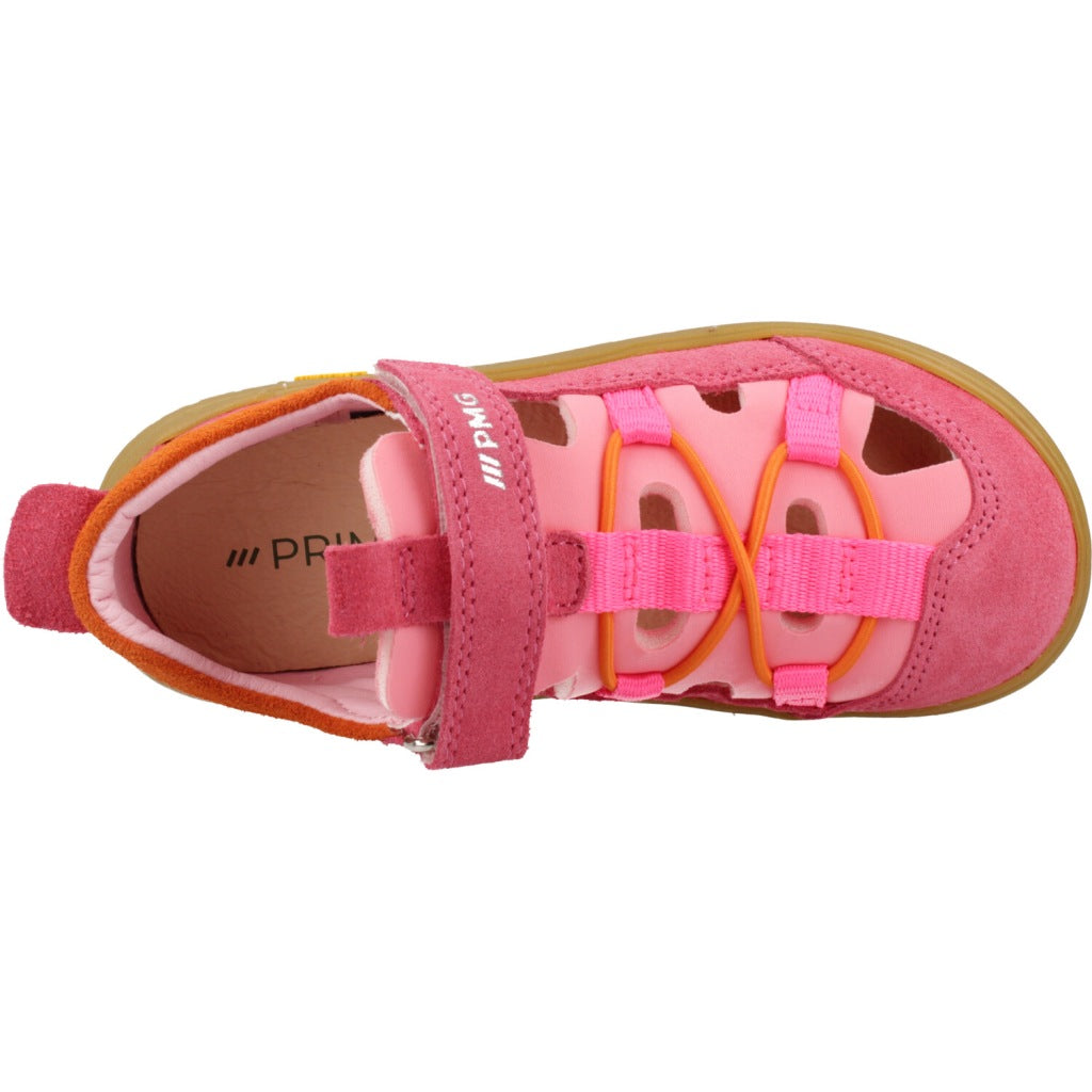 PRIMIGI P en color ROSA (6)