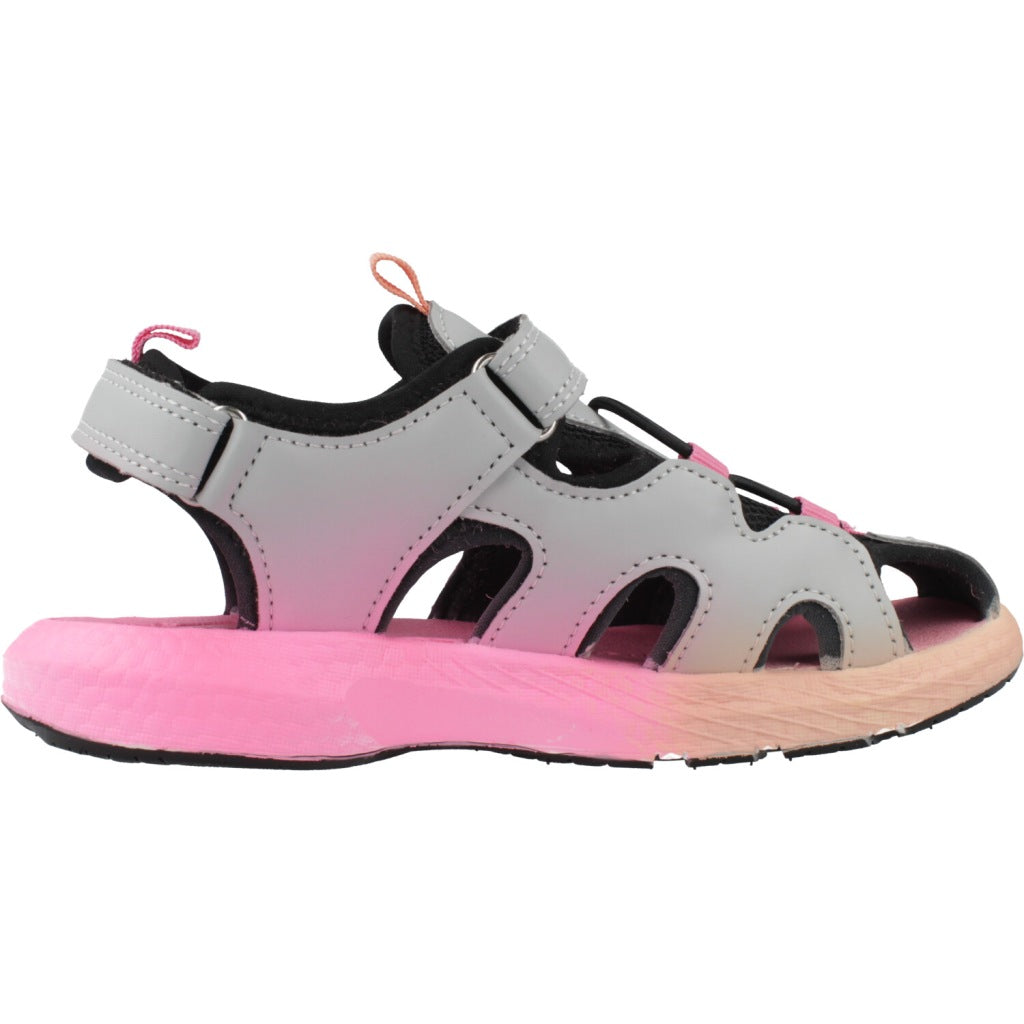 PRIMIGI NAPPA PU en color GRIS (4)