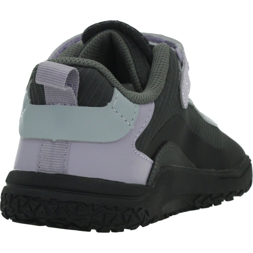 PRIMIGI PYR GTX en color NEGRO (3)