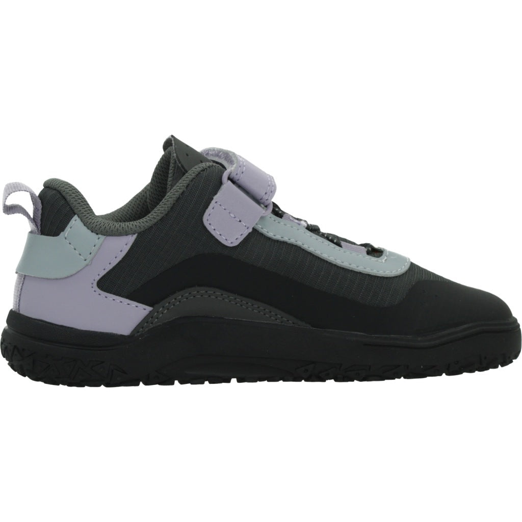 PRIMIGI PYR GTX en color NEGRO (4)
