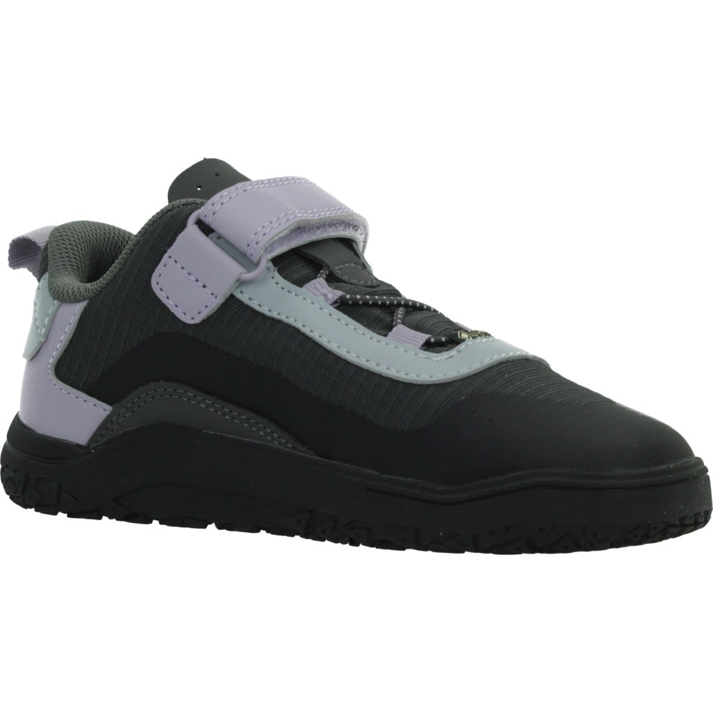 PRIMIGI PYR GTX en color NEGRO (5)