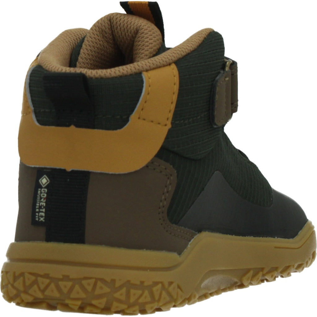 PRIMIGI PYR GTX en color MULTICOLOR (3)
