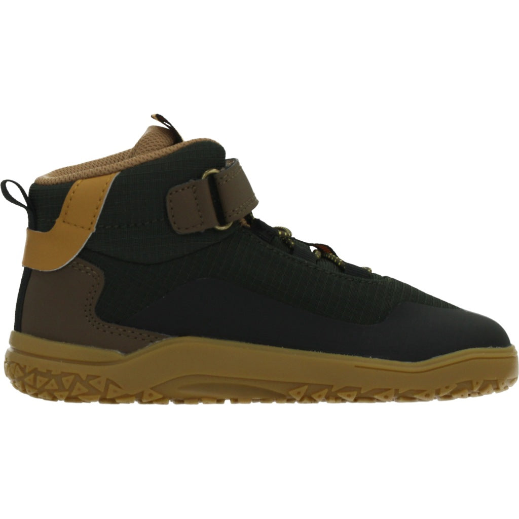 PRIMIGI PYR GTX en color MULTICOLOR (4)