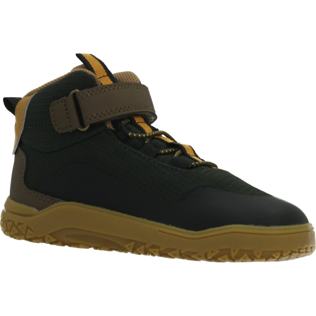 PRIMIGI PYR GTX en color MULTICOLOR (5)