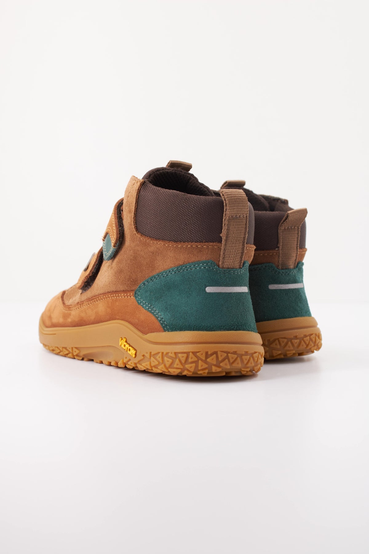 PRIMIGI PYR GTX en color MARRON CLARO (4)