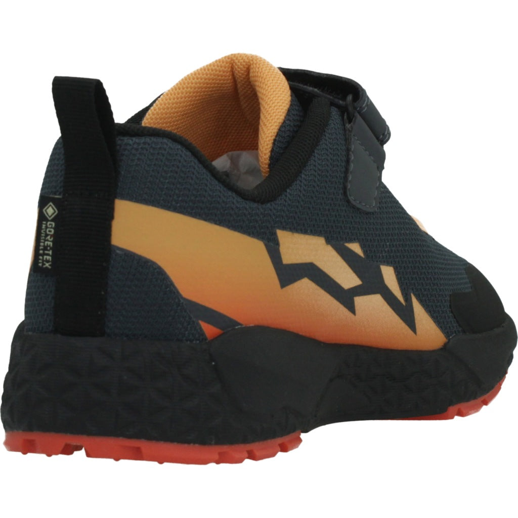 PRIMIGI PIM GTX en color MULTICOLOR (3)