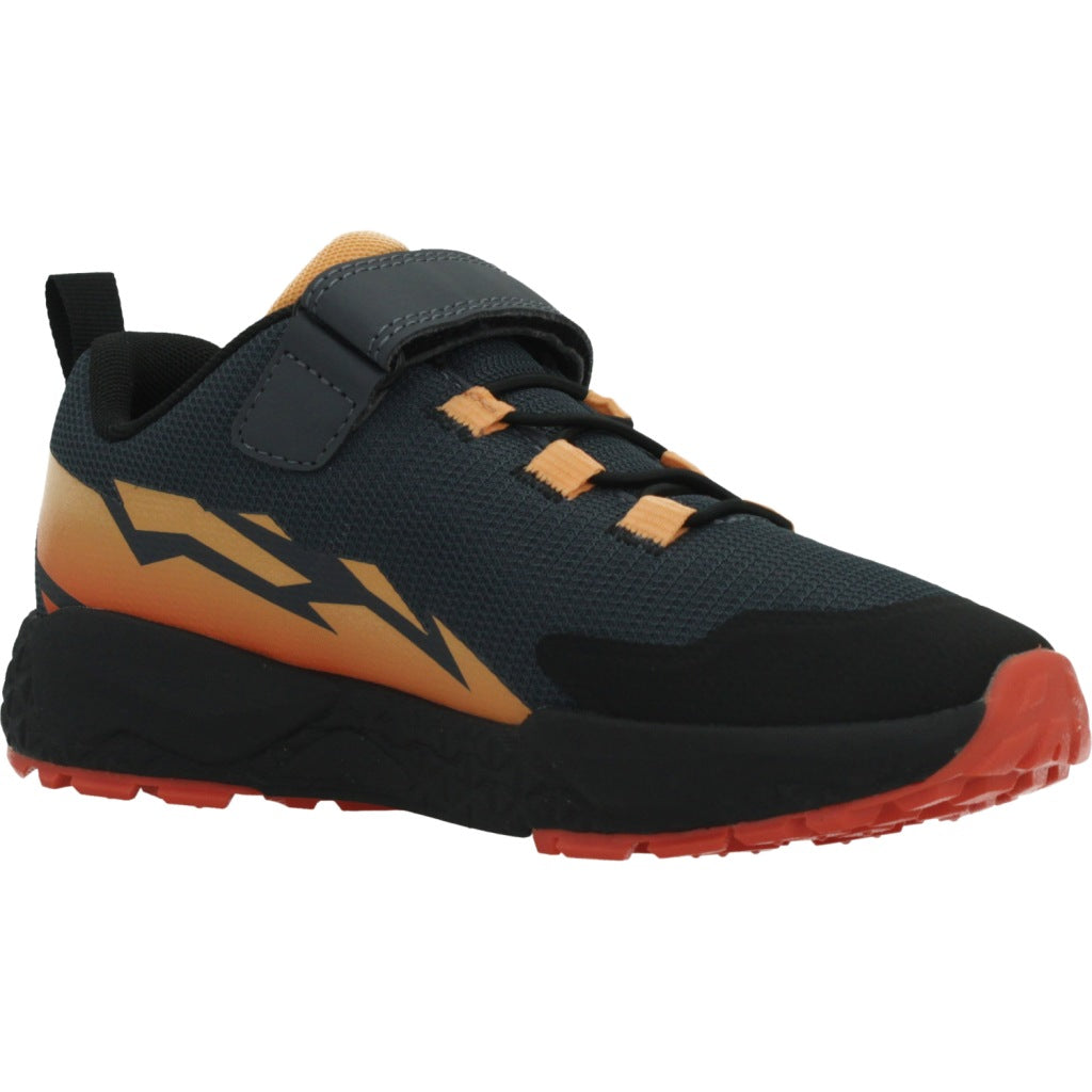PRIMIGI PIM GTX en color MULTICOLOR (5)