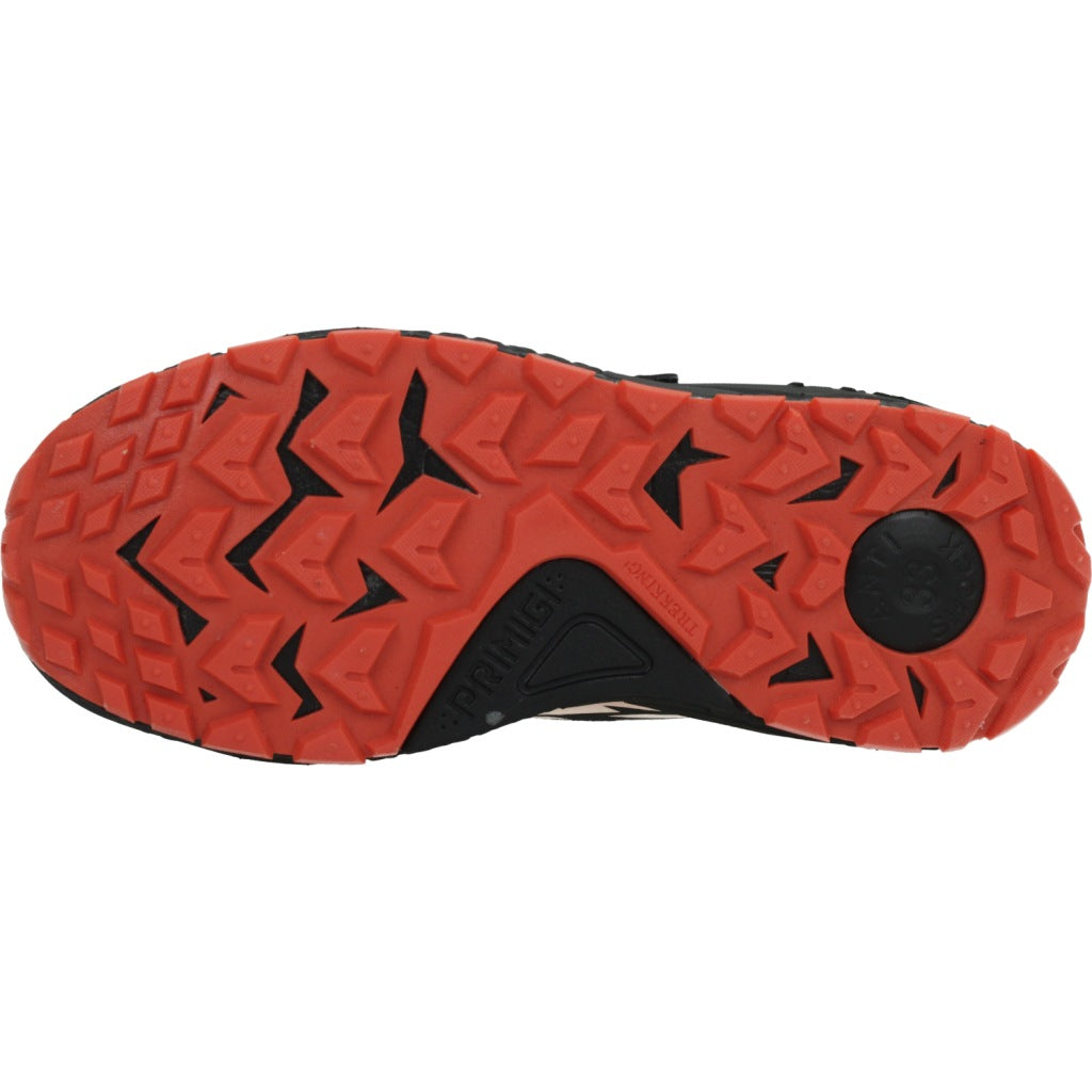 PRIMIGI PIM GTX en color MULTICOLOR (6)