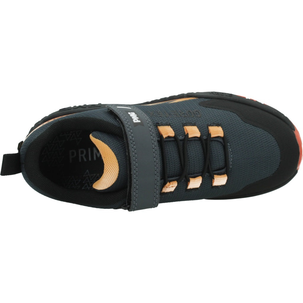 PRIMIGI PIM GTX en color MULTICOLOR (7)