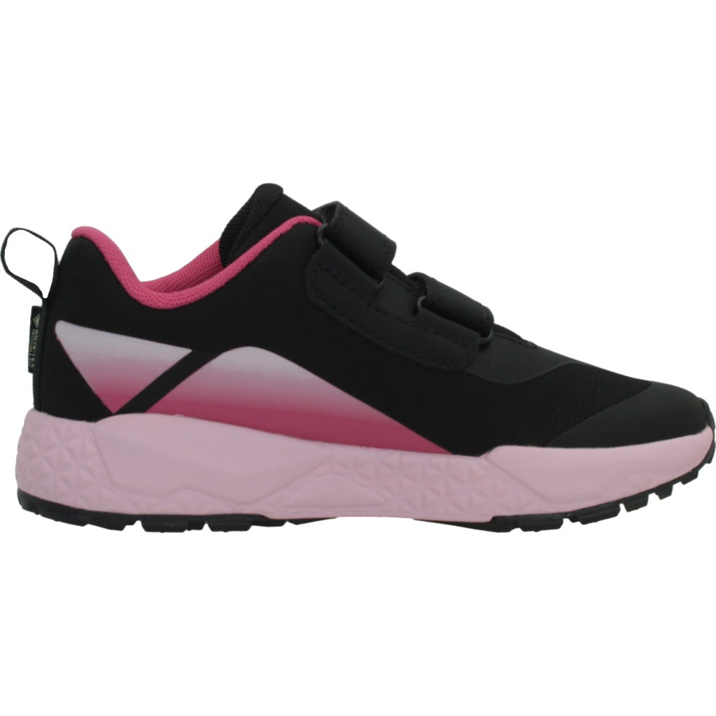 PRIMIGI PIM GTX en color NEGRO (4)