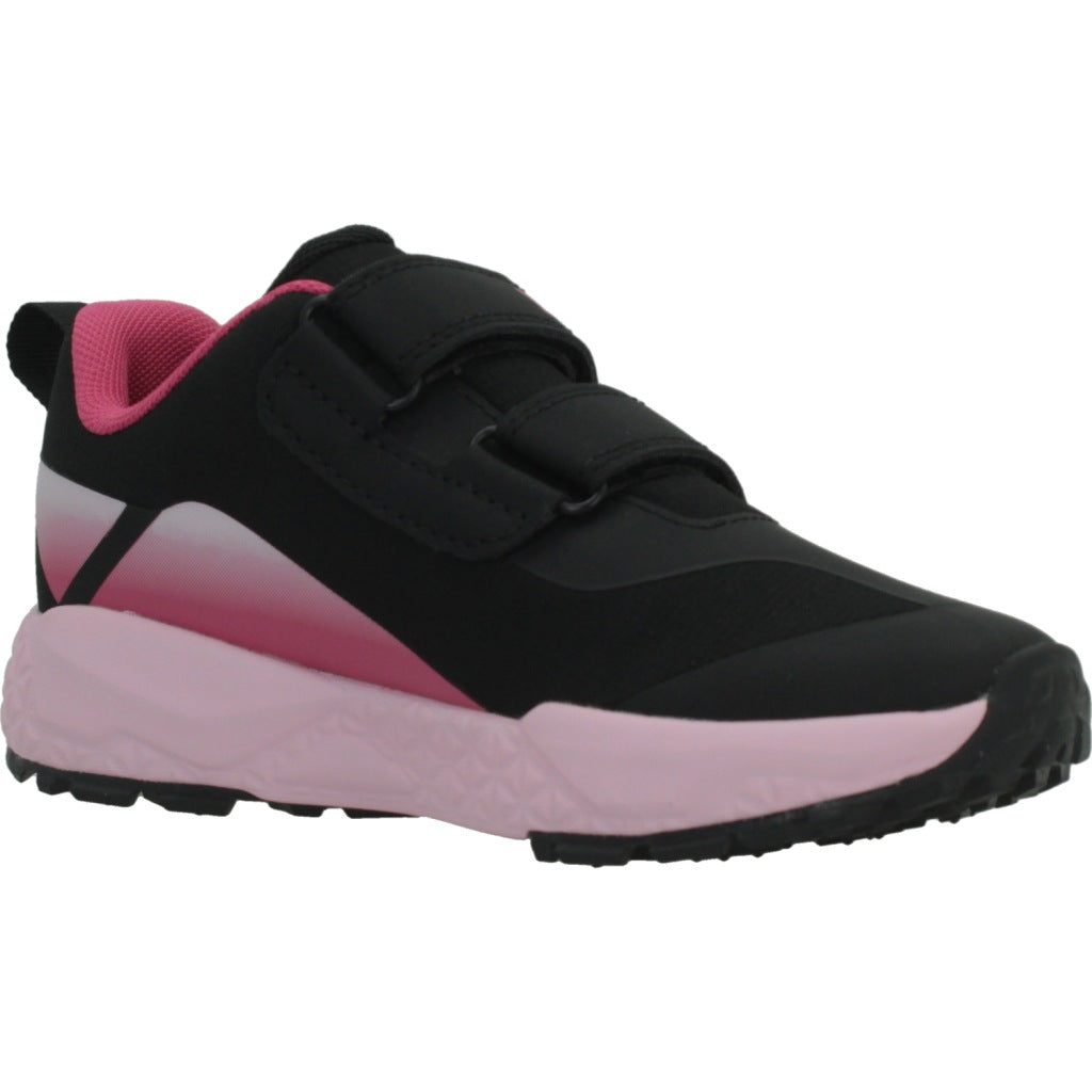 PRIMIGI PIM GTX en color NEGRO (5)