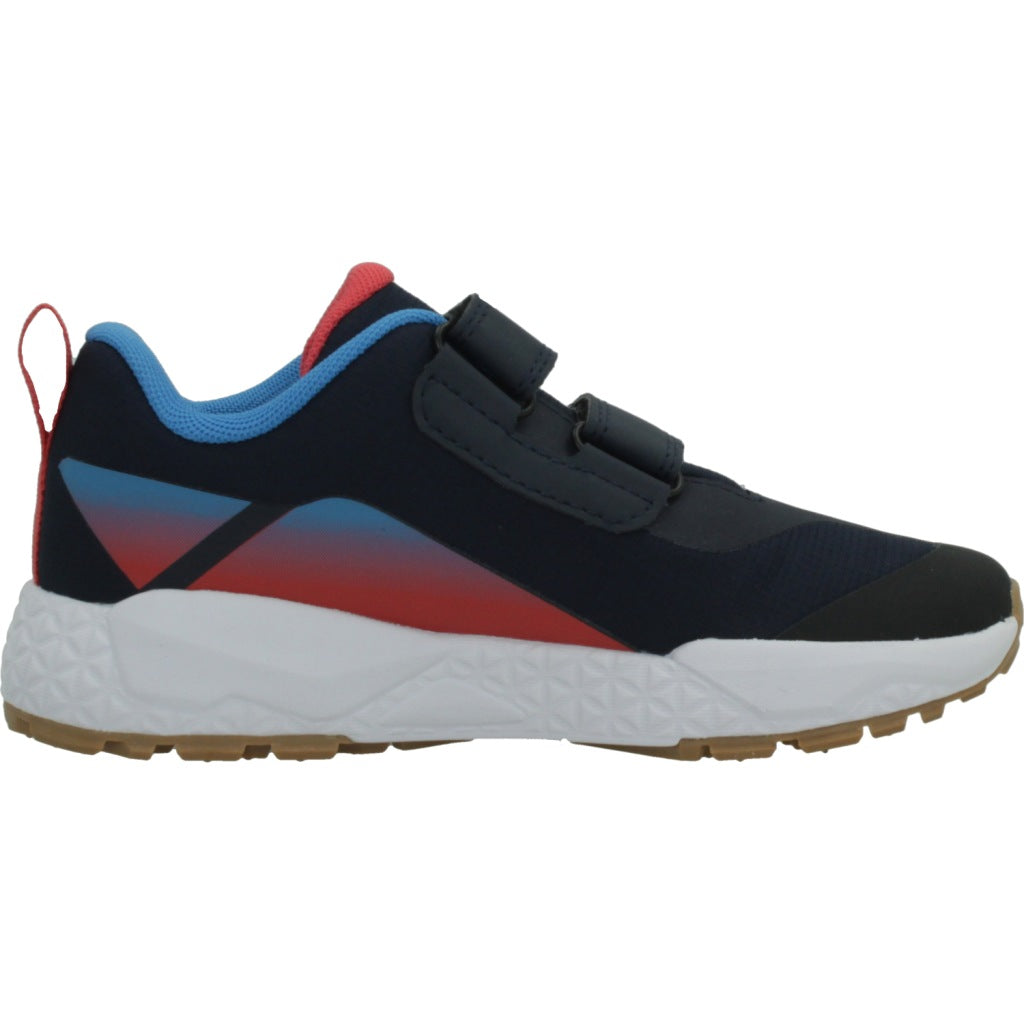 PRIMIGI PIM GTX en color AZUL (4)
