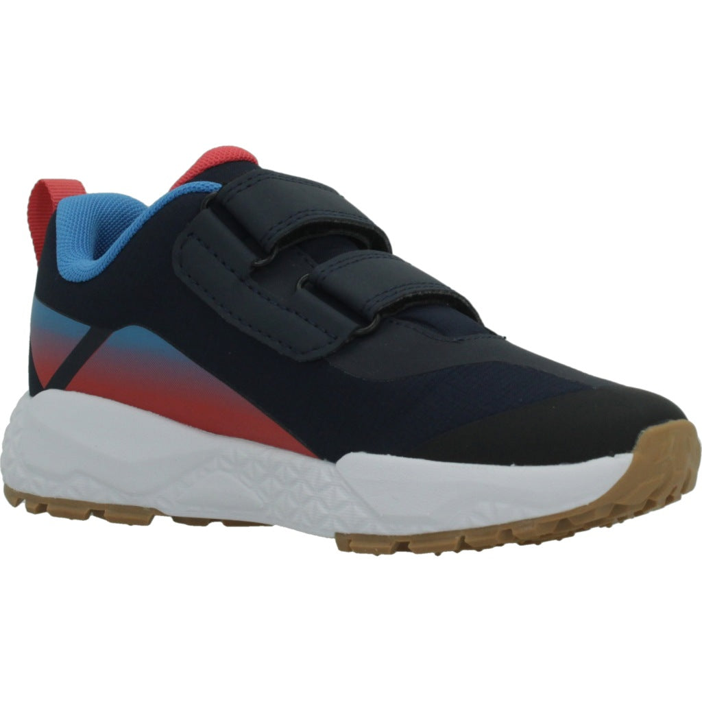 PRIMIGI PIM GTX en color AZUL (5)