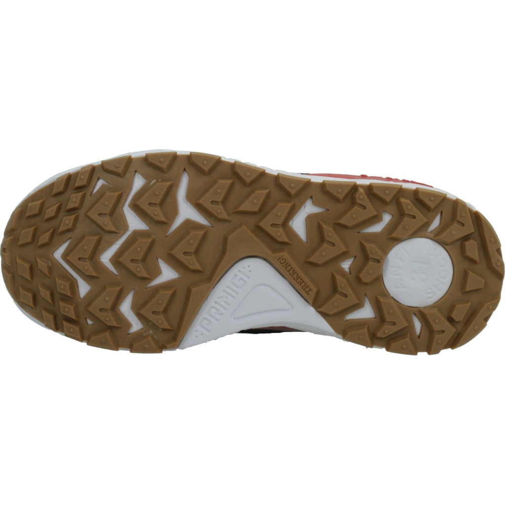 PRIMIGI PIM GTX en color AZUL (6)