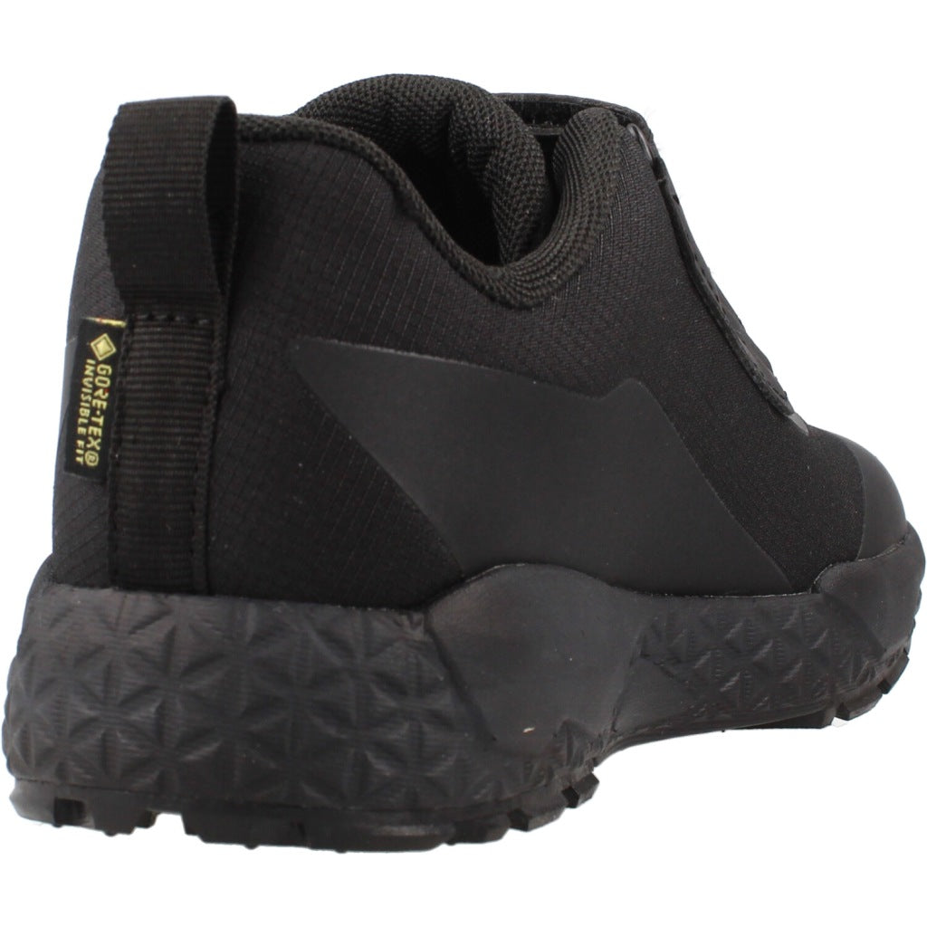 PRIMIGI PIM GTX en color NEGRO (3)