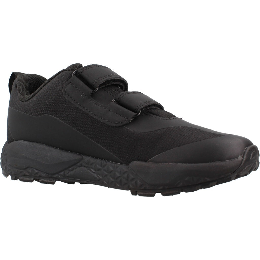 PRIMIGI PIM GTX en color NEGRO (5)