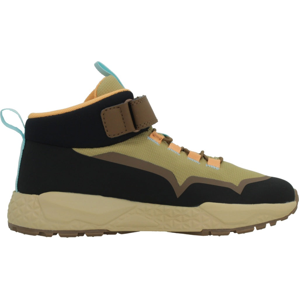 PRIMIGI PIM GTX en color MULTICOLOR (4)