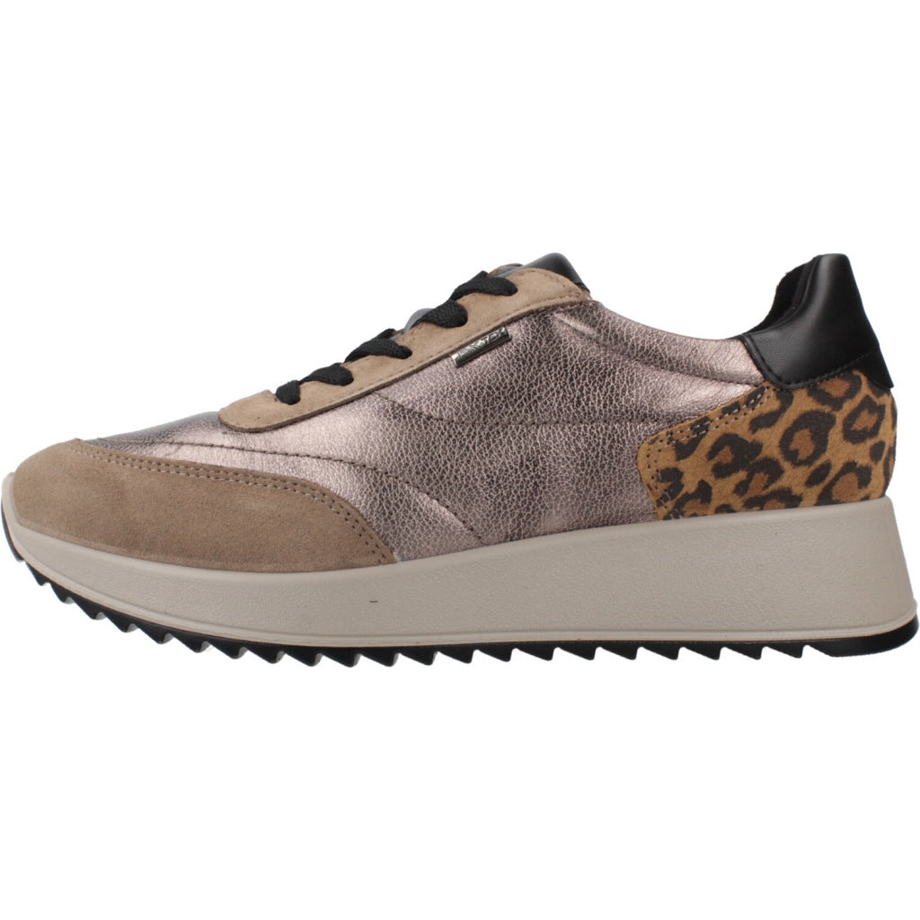 IMAC ESTHER en color MARRON (2)