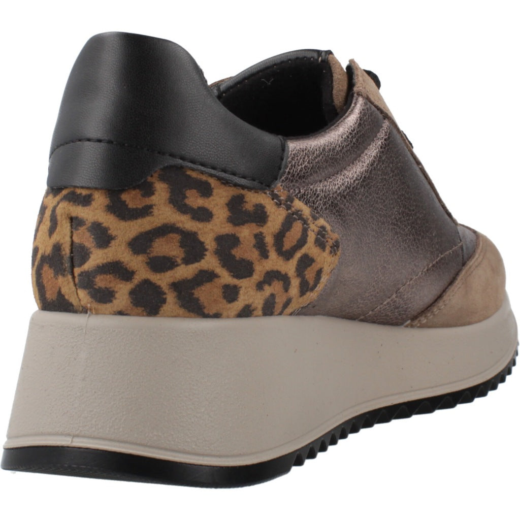 IMAC ESTHER en color MARRON (3)