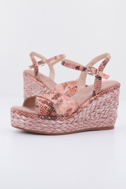 ALMA BLUE VBL en color ROSA (1)