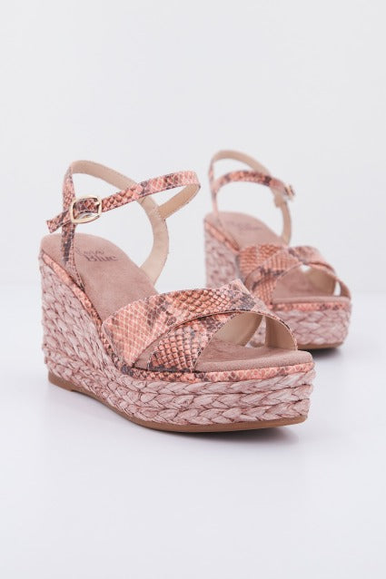 ALMA BLUE VBL en color ROSA (2)
