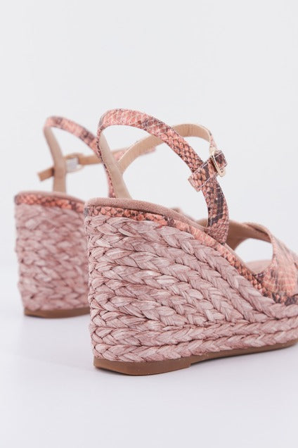 ALMA BLUE VBL en color ROSA (3)